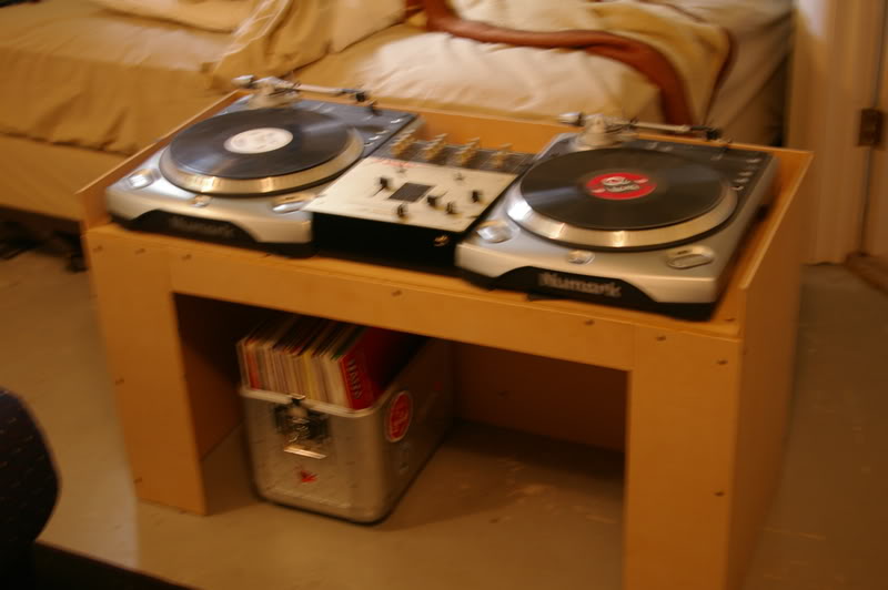 390.jpg