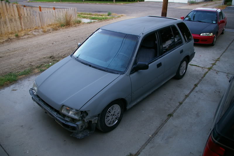 118.jpg