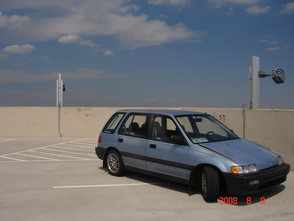 196.jpg