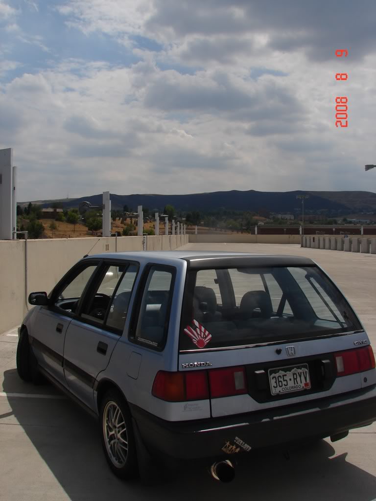 197.jpg