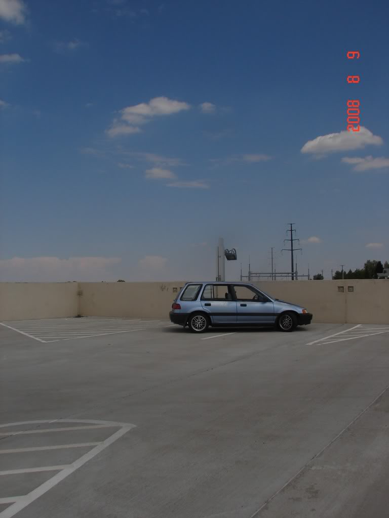 199.jpg
