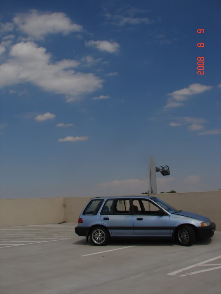 200.jpg