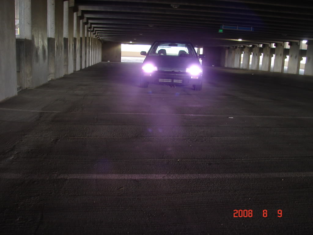 203.jpg