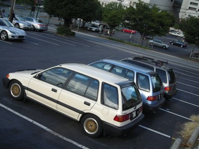 216.jpg