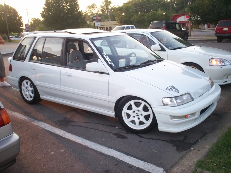 245.jpg