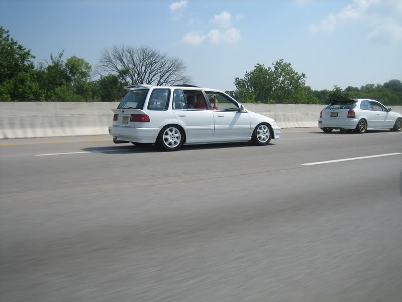 247.jpg