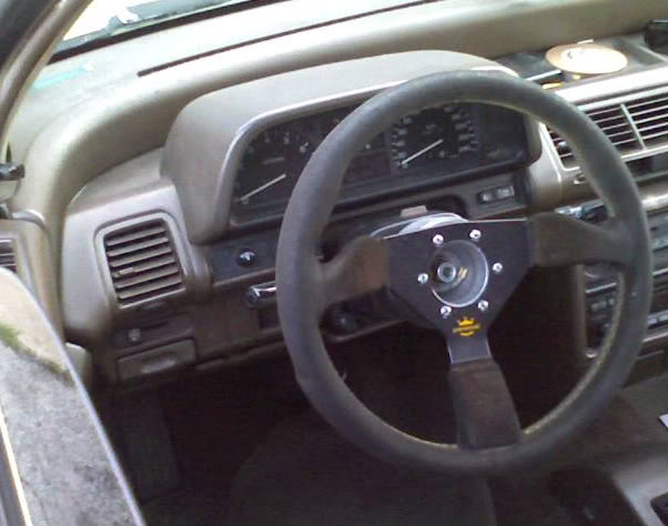 257.jpg