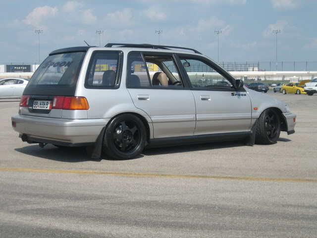 277.jpg