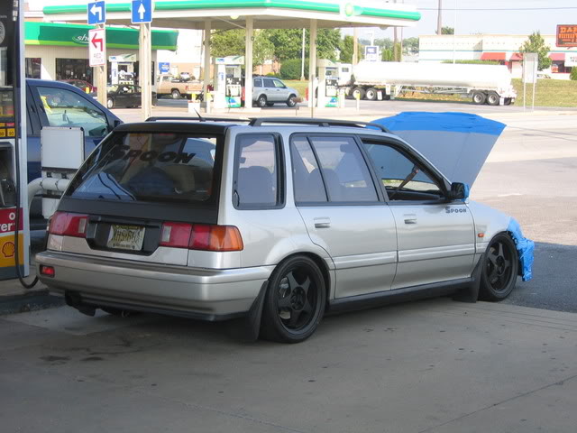 279.jpg