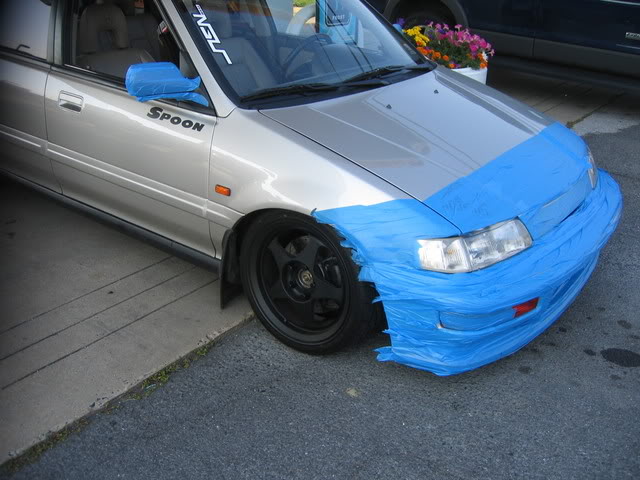 280.jpg