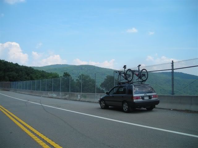 330.jpg