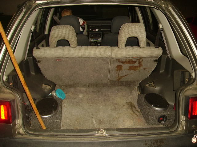 353.jpg