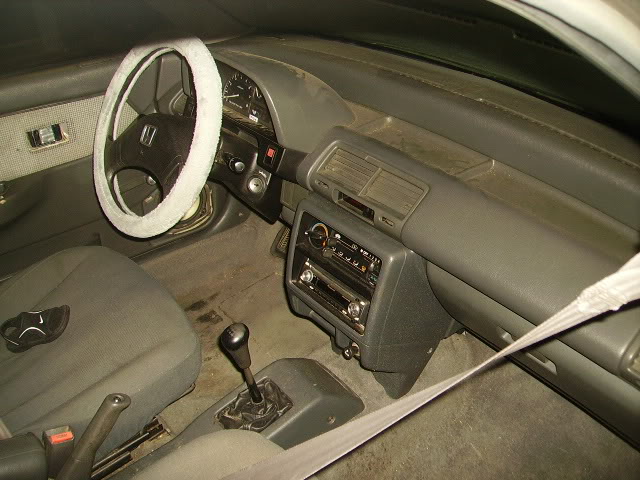 357.jpg
