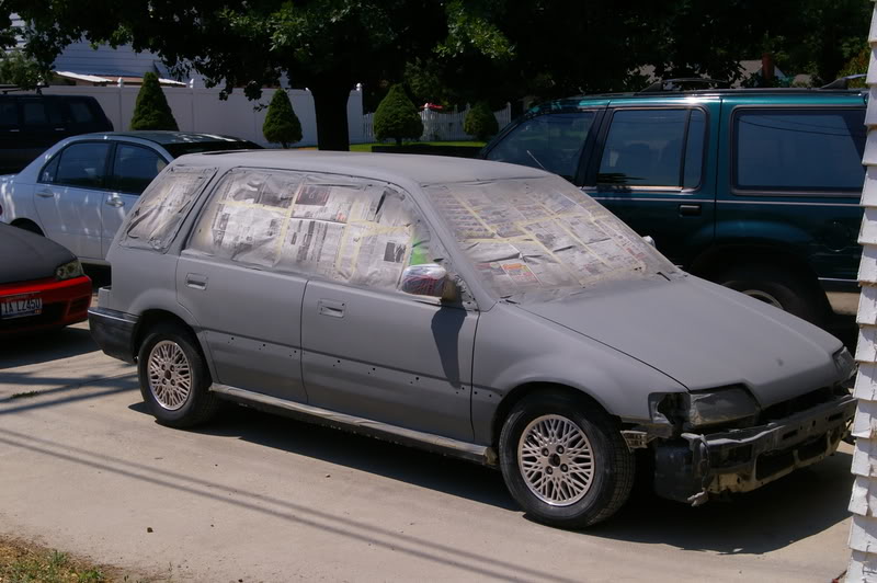 45.jpg