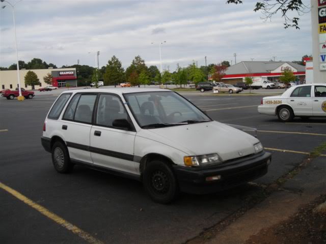 485.jpg