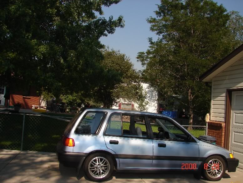 490.jpg