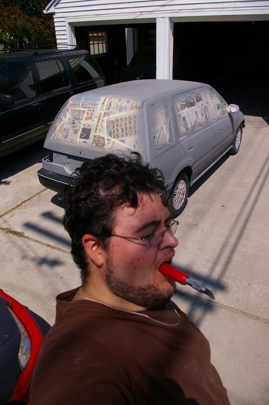 52.jpg
