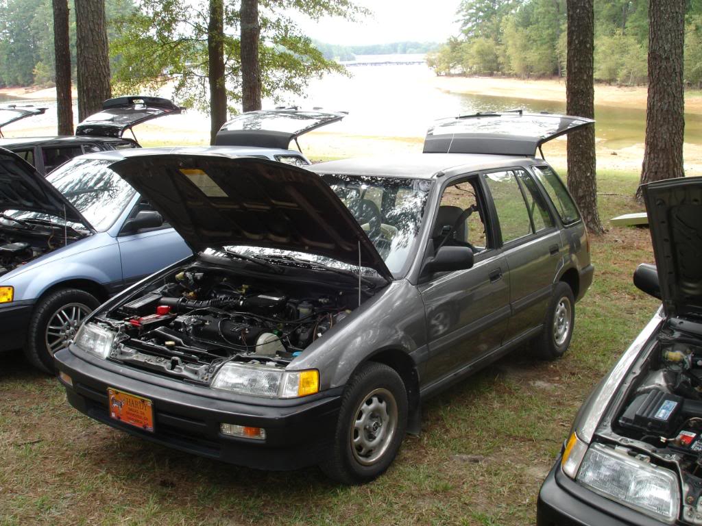 340.jpg
