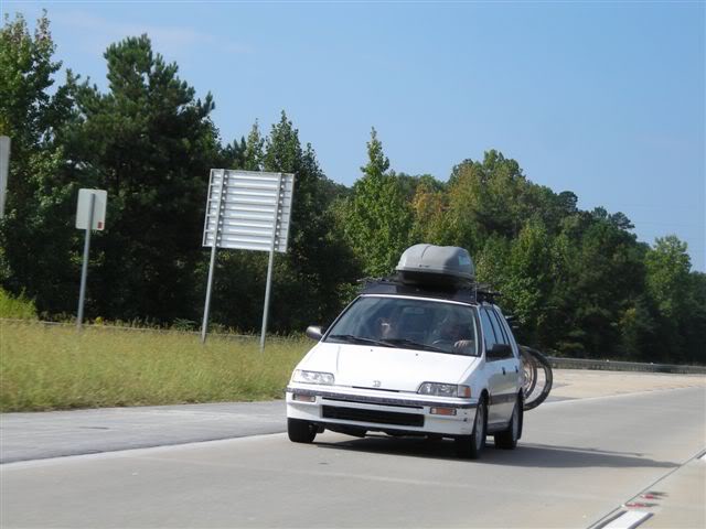 380.jpg