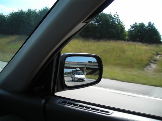 381.jpg