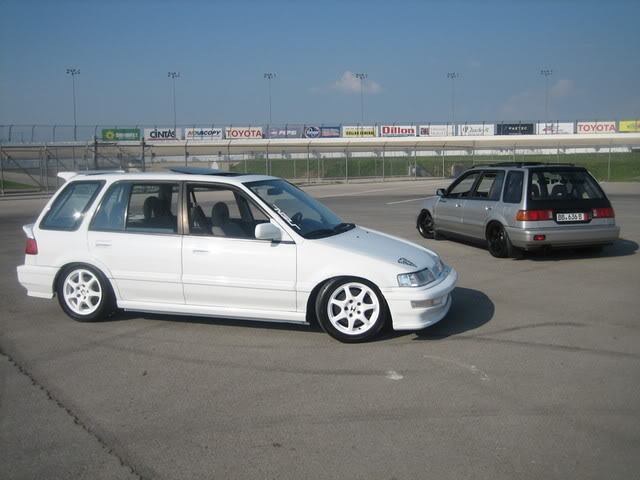 292.jpg