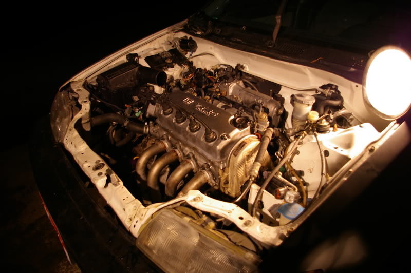 332.jpg