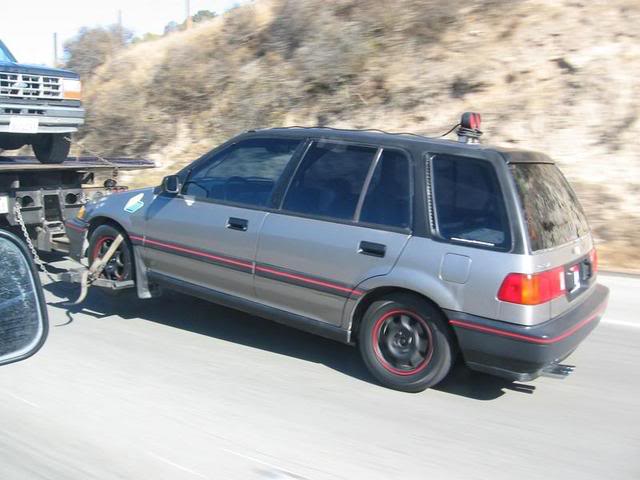 98.jpg
