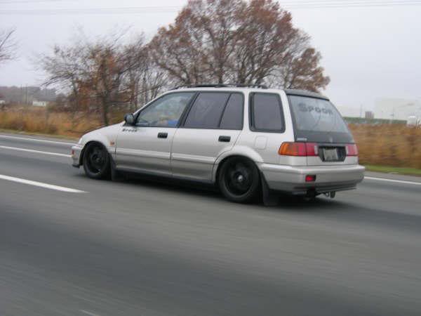 136.jpg