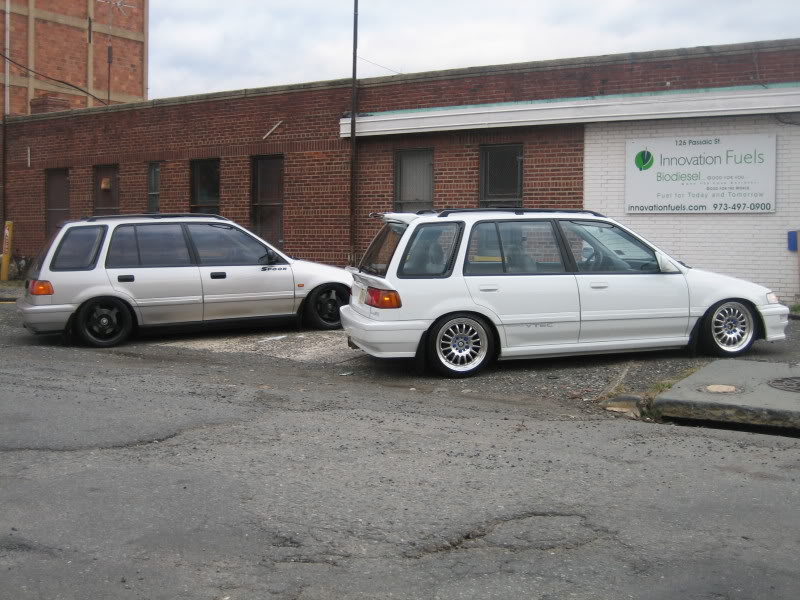 275.jpg