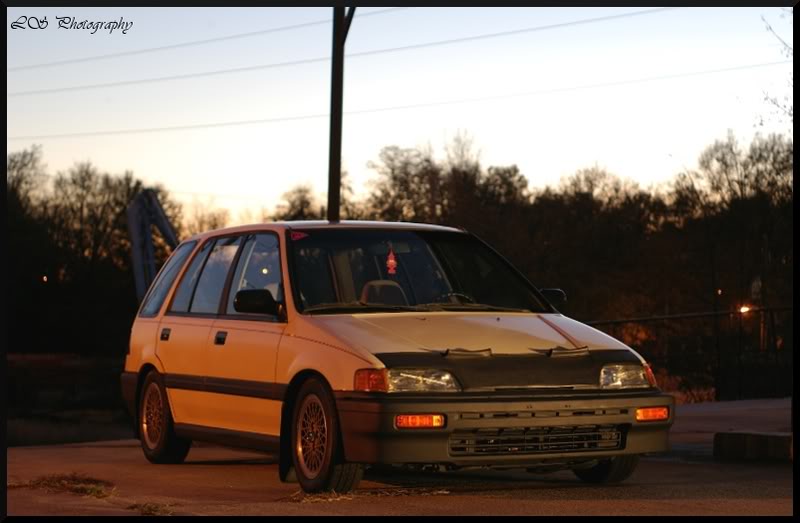 335.jpg