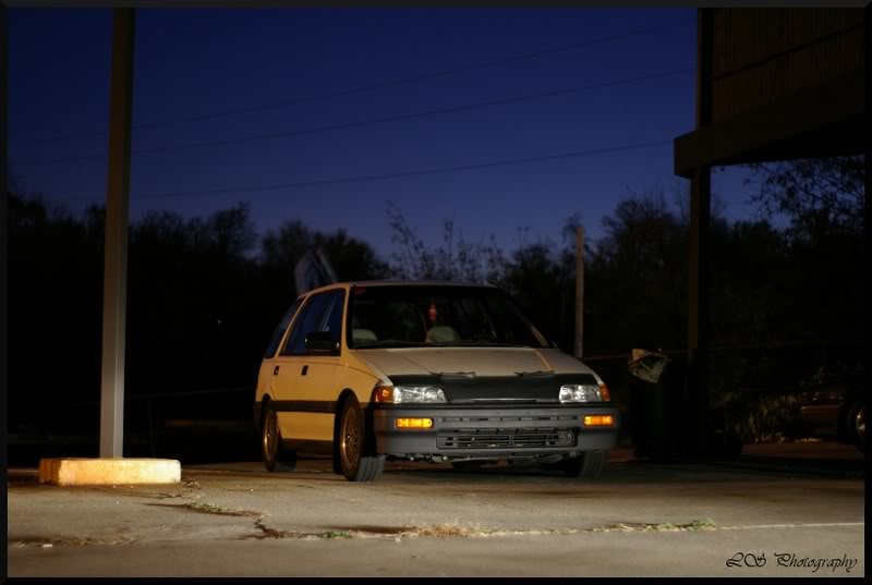 338.jpg