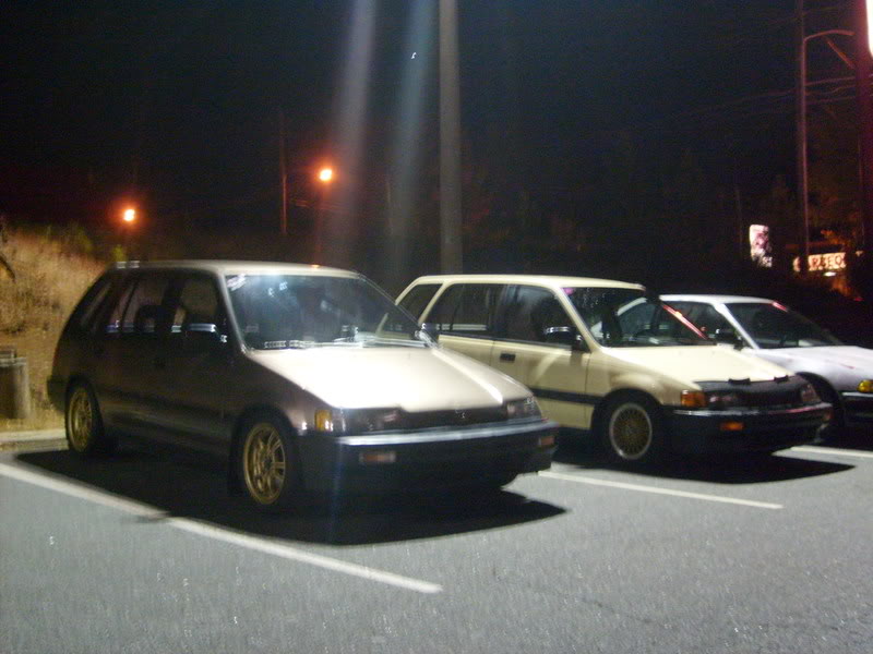 380.jpg