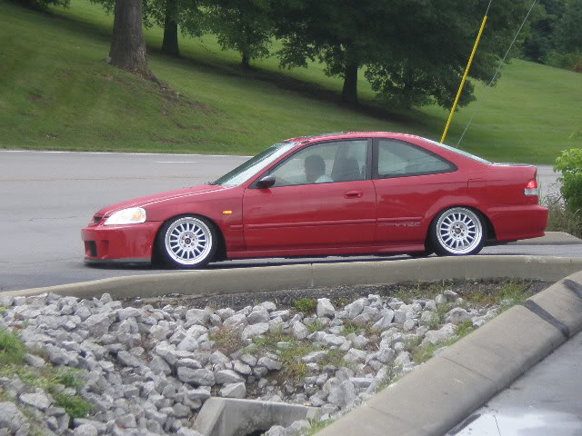 494.jpg