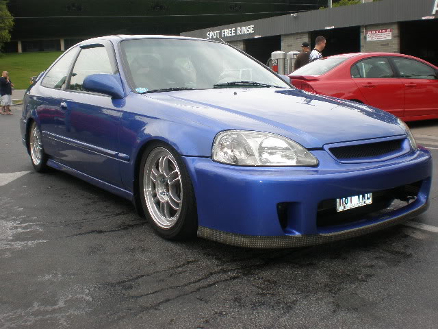 498.jpg