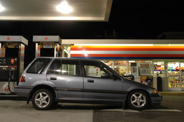 72.jpg