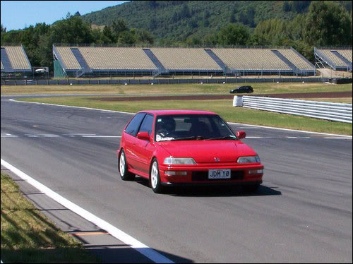 155.jpg