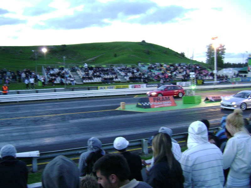 163.jpg