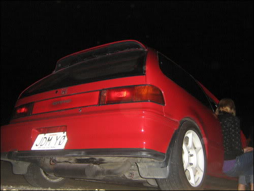 165.jpg