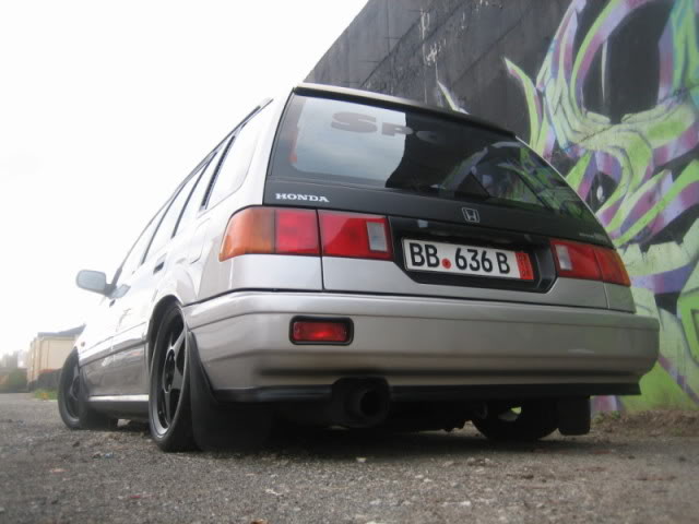 186.jpg