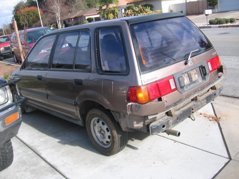 319.jpg