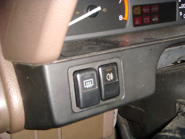 149.jpg