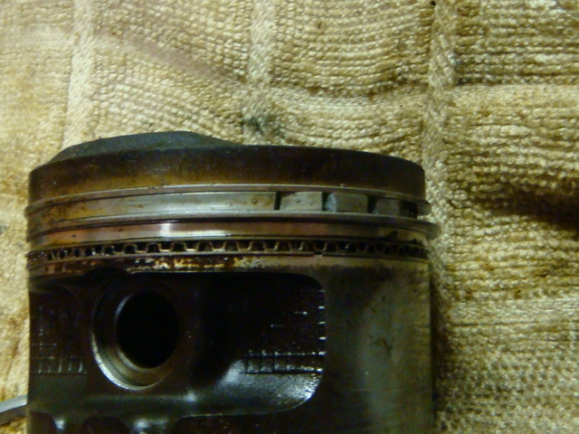 153.jpg