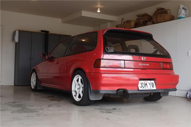 240.jpg