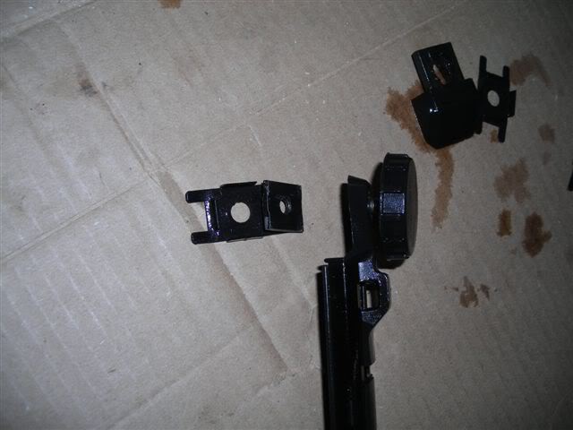 312.jpg