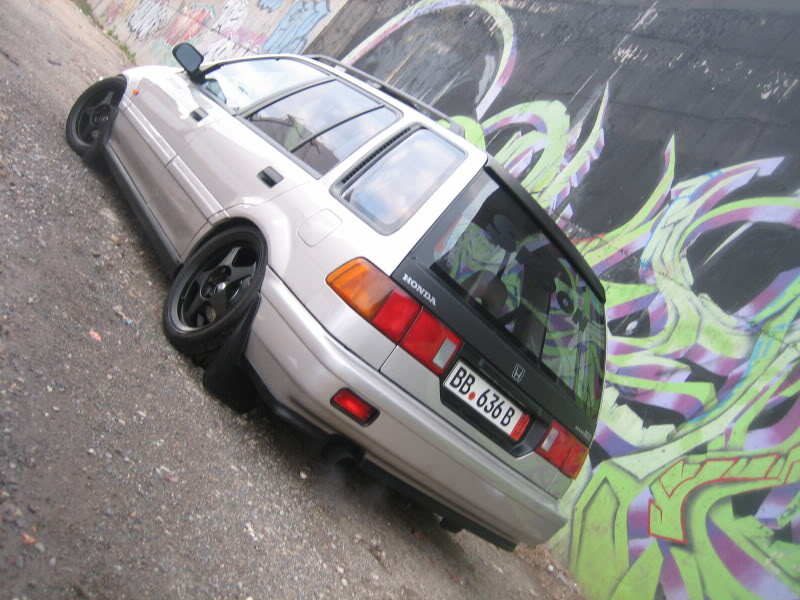 320.jpg
