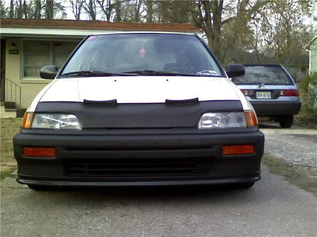 212.jpg