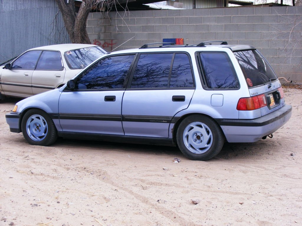 332.jpg