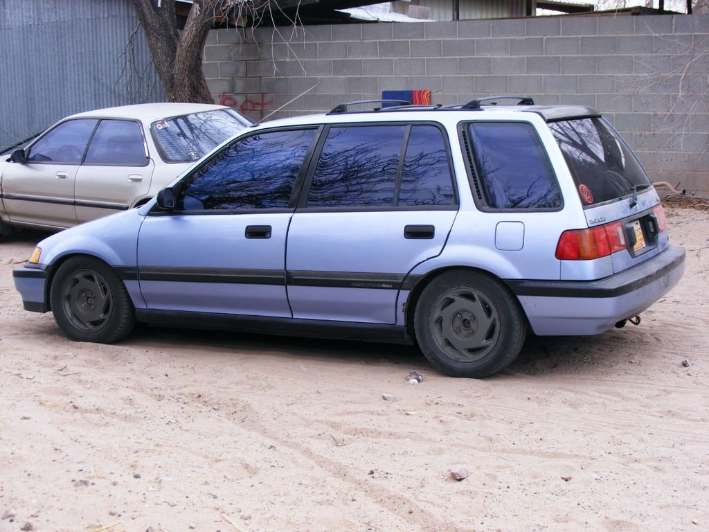 334.jpg