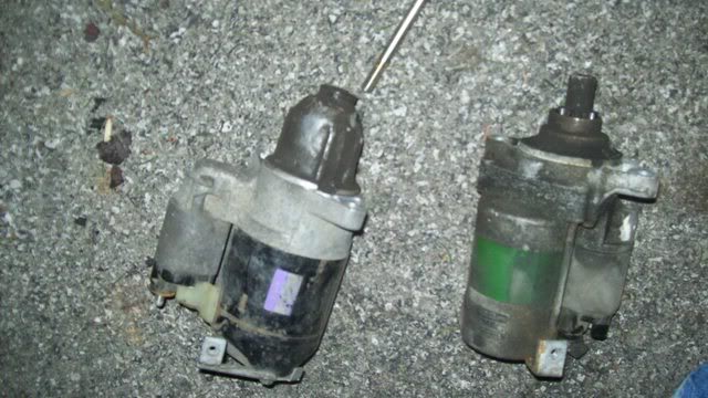 348.jpg