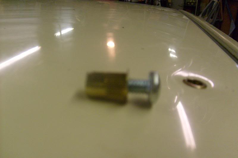 177.jpg